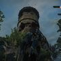 the_tower_outta_nowheres01.jpg