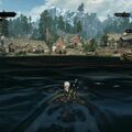 the_tower_outta_nowheres07.jpg