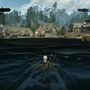 the_tower_outta_nowheres07.jpg