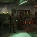 camp_mcclintock.jpg