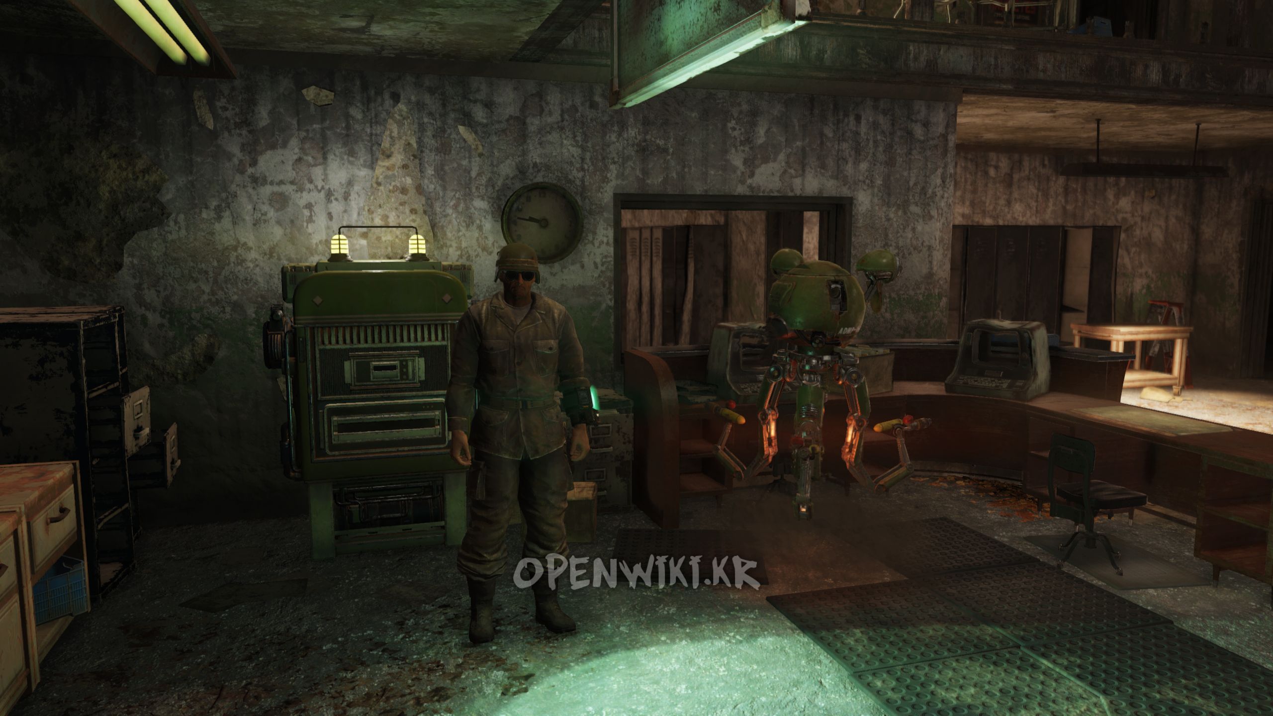 camp_mcclintock.jpg