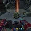 heart_of_the_leviathan.jpg