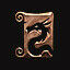 0cb31fd9ec036550a374aa702a37464a98da3bfa.jpg