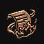70972fff002e080bdd5b86295f0241448bfe2481.jpg