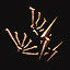 92eff966f9b0d8eb71b9529a0b74e6c075bff2f9.jpg