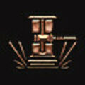 a00e6ad2d3d84c4649654ce74a82cc2fa96cf3cf.jpg