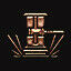 a00e6ad2d3d84c4649654ce74a82cc2fa96cf3cf.jpg