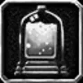 a_daring_escape.webp