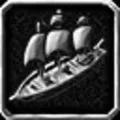 across_the_sea.webp