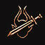 bbceefbcd994db5b4f7367e3fcb46fe0facd4ffb.jpg