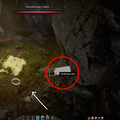 bg3ach_4509.png