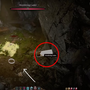 bg3ach_4509.png