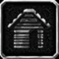 cabin_in_the_woods.webp