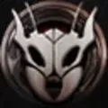 dark_ally.webp