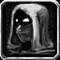 epic_rogue.webp