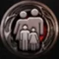 family_reunion.webp
