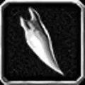 fang_and_claw.webp