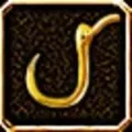 fishermen_s_friend.webp