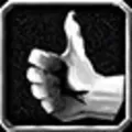 flying_solo.webp