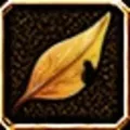 forest_friend.webp