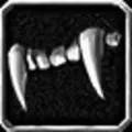 friend_of_darkness.webp