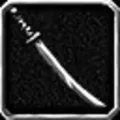 fury_of_the_heavens.webp