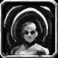 godlike.webp