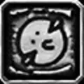 green_dragon_saviour.webp