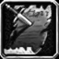 guild_times.webp