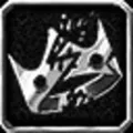 heavy_is_the_head.webp