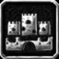 i_ll_keep_this.webp
