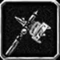 legendary_relic.webp