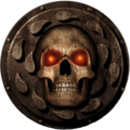 logo.png