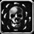lord_of_murder.webp