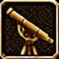 master_thief.webp