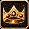 noble_assistant.webp