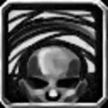oathbreaker.webp