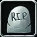 sacrifices_must_be_made.webp