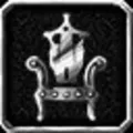 seize_the_throne.webp