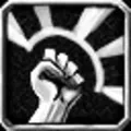 solar_supremacy.webp