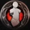 stone_to_flesh.webp