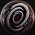 tapped_into_the_void.webp