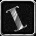 the_first_challenge.webp