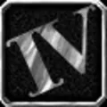 the_fourth_challenge.webp