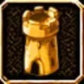 the_legend_of_durlag_s_tower.webp