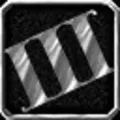 the_third_challenge.webp