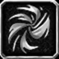 unknown_risks.webp