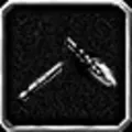 wand_collector.webp