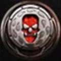 your_father_s_grave.webp