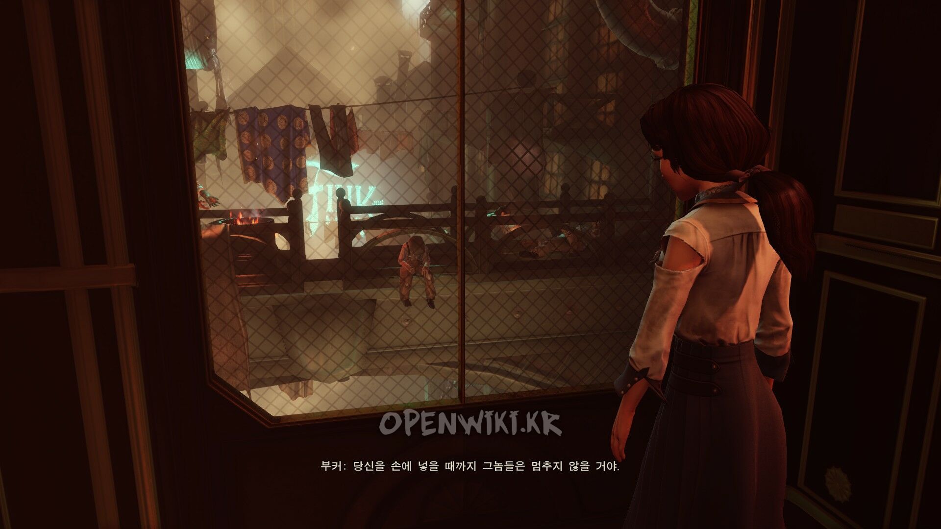 바쇽_판자촌_02.jpg